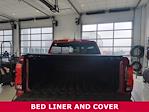 2023 Chevrolet Colorado Crew Cab 4WD Pickup for sale #5649370B - photo 12