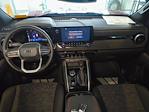 2023 Chevrolet Colorado Crew Cab 4WD Pickup for sale #5649370B - photo 13