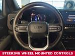 2023 Chevrolet Colorado Crew Cab 4WD Pickup for sale #5649370B - photo 14
