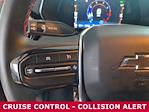 2023 Chevrolet Colorado Crew Cab 4WD Pickup for sale #5649370B - photo 16