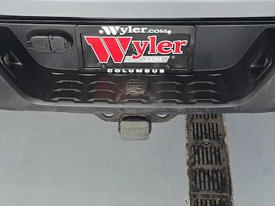 Used 2019 Toyota Tacoma - photo 1