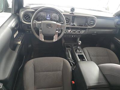 Used 2019 Toyota Tacoma - photo 1