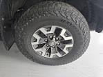 2019 Toyota Tacoma Double Cab 4WD Pickup for sale #5649375B - photo 28
