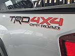 2019 Toyota Tacoma Double Cab 4WD Pickup for sale #5649375B - photo 30