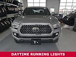2019 Toyota Tacoma Double Cab 4WD Pickup for sale #5649375B - photo 18
