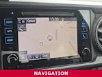 2019 Toyota Tacoma Double Cab 4WD Pickup for sale #5649375B - photo 6