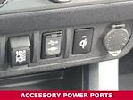 2019 Toyota Tacoma Double Cab 4WD Pickup for sale #5649375B - photo 9