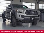 2019 Toyota Tacoma Double Cab 4WD Pickup for sale #5649375B - photo 19