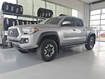 2019 Toyota Tacoma Double Cab 4WD Pickup for sale #5649375B - photo 20