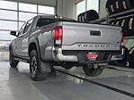 2019 Toyota Tacoma Double Cab 4WD Pickup for sale #5649375B - photo 22