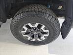2019 Toyota Tacoma Double Cab 4WD Pickup for sale #5649375B - photo 23