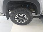 2019 Toyota Tacoma Double Cab 4WD Pickup for sale #5649375B - photo 24