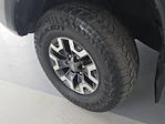 2019 Toyota Tacoma Double Cab 4WD Pickup for sale #5649375B - photo 25