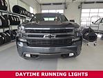 2021 Chevrolet Silverado 1500 Crew Cab 4WD Pickup for sale #5649377A - photo 10