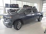 2021 Chevrolet Silverado 1500 Crew Cab 4WD Pickup for sale #5649377A - photo 12