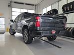 2021 Chevrolet Silverado 1500 Crew Cab 4WD Pickup for sale #5649377A - photo 13