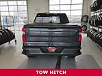 2021 Chevrolet Silverado 1500 Crew Cab 4WD Pickup for sale #5649377A - photo 14