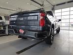 2021 Chevrolet Silverado 1500 Crew Cab 4WD Pickup for sale #5649377A - photo 15
