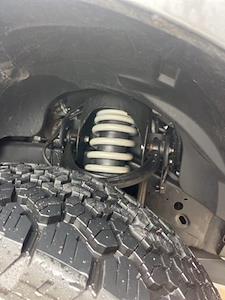 Used 2018 Ford F-150 Raptor SuperCrew Cab for sale #5649384A - photo 2