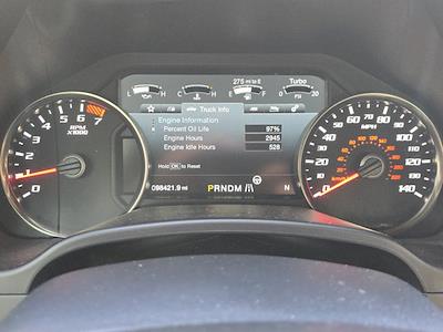 2018 Ford F-150 SuperCrew Cab 4WD Pickup for sale #5649384A - photo 2