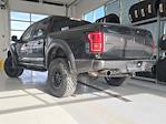Used 2018 Ford F-150 Raptor SuperCrew Cab for sale #5649384A - photo 13