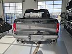 Used 2018 Ford F-150 Raptor SuperCrew Cab for sale #5649384A - photo 14