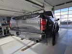 Used 2018 Ford F-150 Raptor SuperCrew Cab for sale #5649384A - photo 15