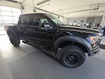 Used 2018 Ford F-150 Raptor SuperCrew Cab for sale #5649384A - photo 16