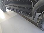 Used 2018 Ford F-150 Raptor SuperCrew Cab for sale #5649384A - photo 17