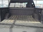 Used 2018 Ford F-150 Raptor SuperCrew Cab for sale #5649384A - photo 18