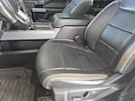 Used 2018 Ford F-150 Raptor SuperCrew Cab for sale #5649384A - photo 24