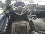 Used 2018 Ford F-150 Raptor SuperCrew Cab for sale #5649384A - photo 25
