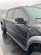 Used 2018 Ford F-150 Raptor SuperCrew Cab for sale #5649384A - photo 4