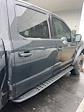 Used 2018 Ford F-150 Raptor SuperCrew Cab for sale #5649384A - photo 6
