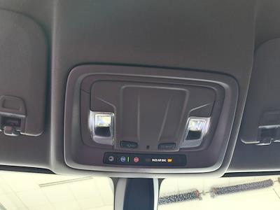 Used 2021 Chevrolet Silverado 1500 LT Crew Cab for sale #5649387A - photo 1