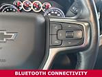 2021 Chevrolet Silverado 1500 Crew Cab 4WD Pickup for sale #5649387A - photo 20