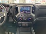 2021 Chevrolet Silverado 1500 Crew Cab 4WD Pickup for sale #5649387A - photo 21