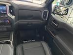 2021 Chevrolet Silverado 1500 Crew Cab 4WD Pickup for sale #5649387A - photo 23