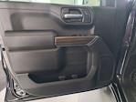2021 Chevrolet Silverado 1500 Crew Cab 4WD Pickup for sale #5649387A - photo 25