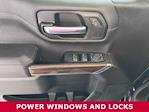 2021 Chevrolet Silverado 1500 Crew Cab 4WD Pickup for sale #5649387A - photo 26