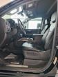 2021 Chevrolet Silverado 1500 Crew Cab 4WD Pickup for sale #5649387A - photo 27