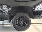 2021 Chevrolet Silverado 1500 Crew Cab 4WD Pickup for sale #5649387A - photo 6