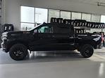 2021 Chevrolet Silverado 1500 Crew Cab 4WD Pickup for sale #5649387A - photo 8