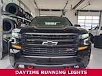 2021 Chevrolet Silverado 1500 Crew Cab 4WD Pickup for sale #5649387A - photo 9