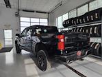 2021 Chevrolet Silverado 1500 Crew Cab 4WD Pickup for sale #5649387A - photo 12
