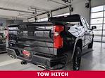 2021 Chevrolet Silverado 1500 Crew Cab 4WD Pickup for sale #5649387A - photo 13