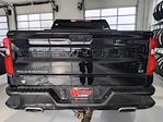 2021 Chevrolet Silverado 1500 Crew Cab 4WD Pickup for sale #5649387A - photo 14
