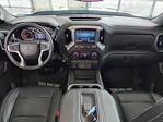 2021 Chevrolet Silverado 1500 Crew Cab 4WD Pickup for sale #5649387A - photo 16