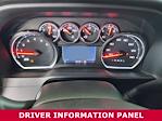 2021 Chevrolet Silverado 1500 Crew Cab 4WD Pickup for sale #5649387A - photo 18