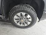 Used 2022 Chevrolet Silverado 2500 Custom Crew Cab for sale #5649409A - photo 11